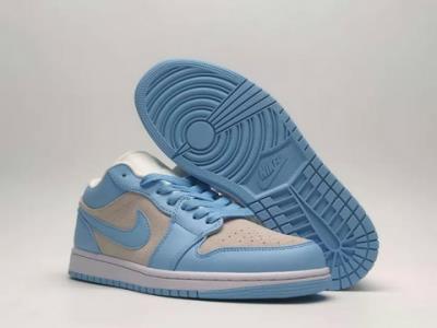 wholesale quality air jordan 1 model no. 421